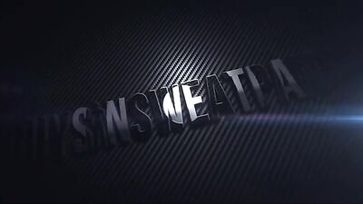 End of night heated - Ty Santana, Luca Ambrose