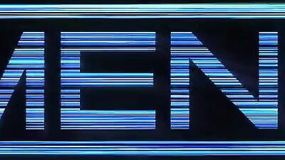 Two Orgasms on a Boat