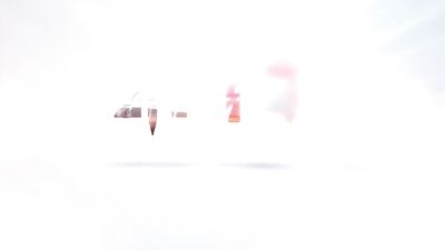 Fruit forbidden - part four