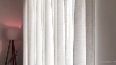 Junior Olioti and Igor Miller's Gay Porn Video