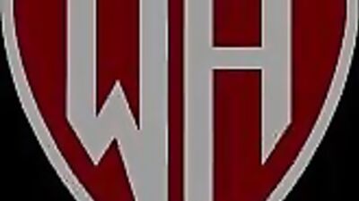 Medical Examination Anal Play