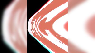 Sleepy Story - A Happy Ending