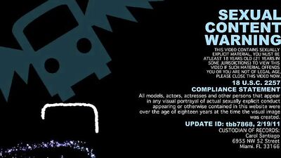 Cole is about to unleash his animalistic side - with Cole Harvey and Vince Ryan