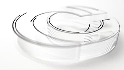 Malik welcomes Cole to Canada