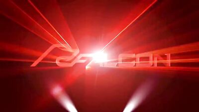 The Heat of the Night