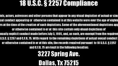 Gay Porn Video Title (English): "Raw Dog Sex with Twinks