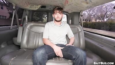 Do Not Say No to Sex - Andy Adler, Justin Maxwell