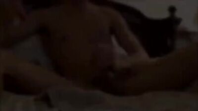 Young Straight Guy Getting Fucked