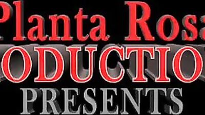 Squash my melon and drink my juice.