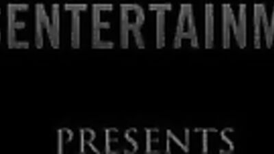 The Demonstration of Marco Milan in Bareback