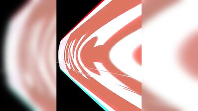 Sexual Freedom - Brody Kayman, Oliver Carter, Brogan