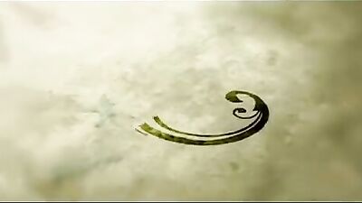 Drunk guy getting his ass pounded 2