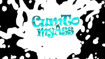 Double Penetration for a Hot Young Sexy Guy