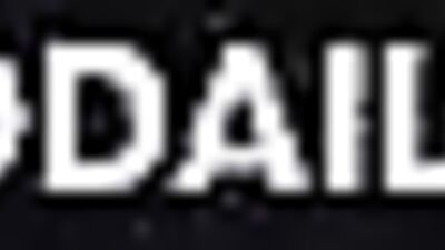 Muscular guys having sex