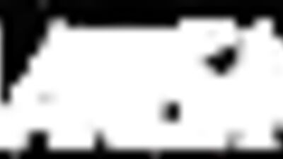 A handsome young gay man to pump 2