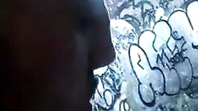 A handsome young gay man to pump 2