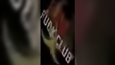 Hard Gay S&M and Fetish Sex