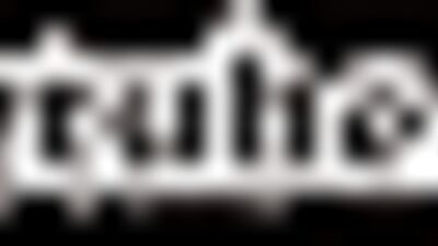 Young fruit juice hole