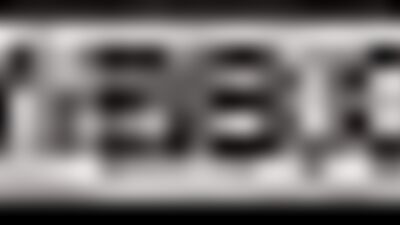 Hot, Muscular and Tattooed Guys Burning Hot