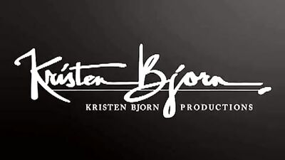 A muscular Asian gay athlete gets his ass pounded