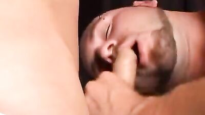 A good ball gets disassembled.