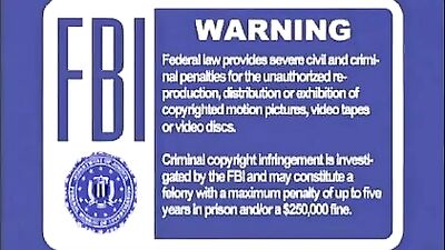 Orgy of handsome men in Barcelona