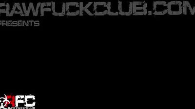 The sexiest Latin man gets fucked by a muscular guy