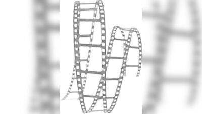 Andy Star and the Muscled Latino: Gay Bareback Sex