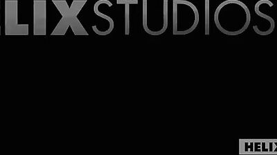 My beloved boyfriend's big dick