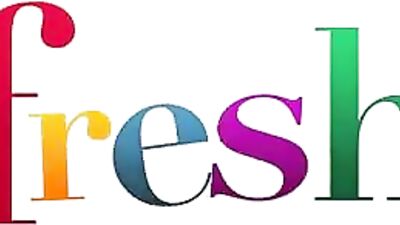 Young men with massive dicks