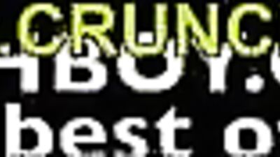 Jessica's desk disassembled by a Quick employee