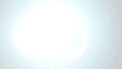 The big black guy dismantles Allen King