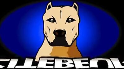 Gay Arabic: Sucking cocks in the cellars of the grandma.