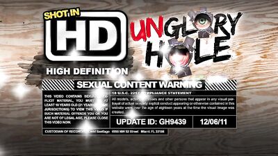 Heterosexual cheated!