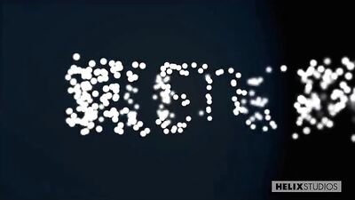 First Valentine's Day