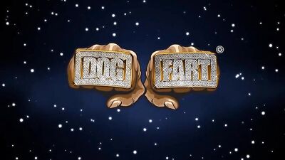 The Massage Therapist Who Dreamed of Taking This Big Cock (in English)