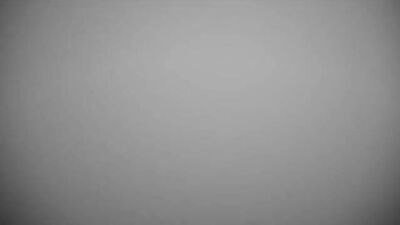 Masculine gay sex in a suit with a tie