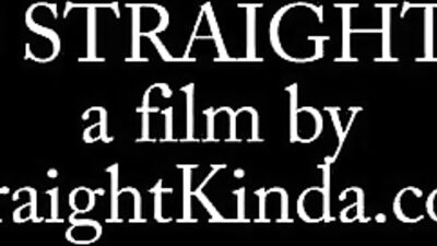 That's not quite right. Try again.