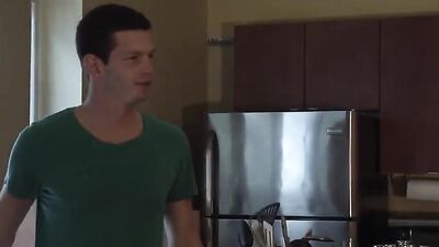 That's not quite right. Try again.