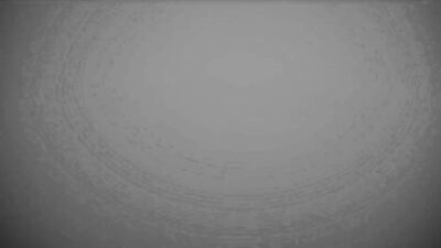 Enzo Rimenez gets fucked by a male.