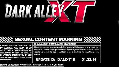 Analingus (anal sex)