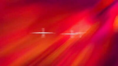 Massive Cock to Devour