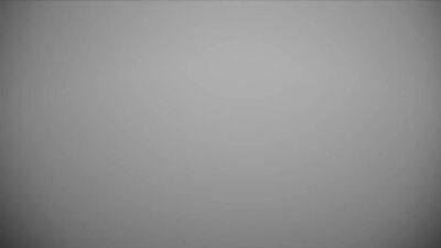 Mechanic with a beautiful bodywork