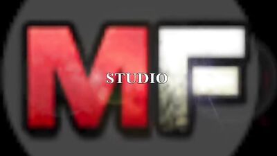 Extreme faucet draining.