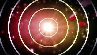 Masseuse of the Lope