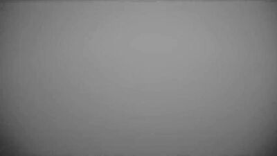 5 to 7 at a gay bar.