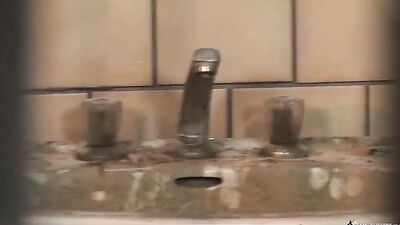 Prisoner abus*ed in jail