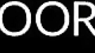 A young American student is fucked by a horny Frenchman