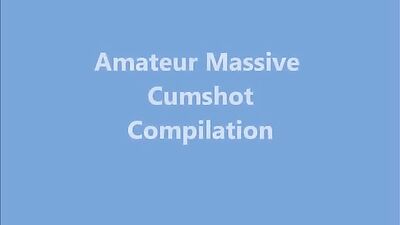 Blowjobs and abundant ejaculations.