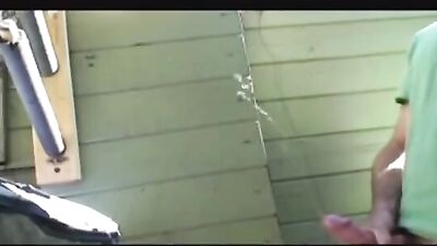 Blowjobs and abundant ejaculations.